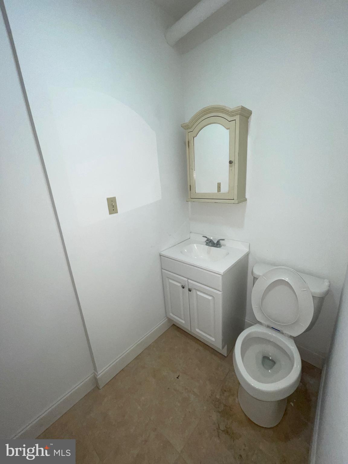 5331 Rising Sun Avenue Philadelphia, PA 19120 - Photo 33 of 38