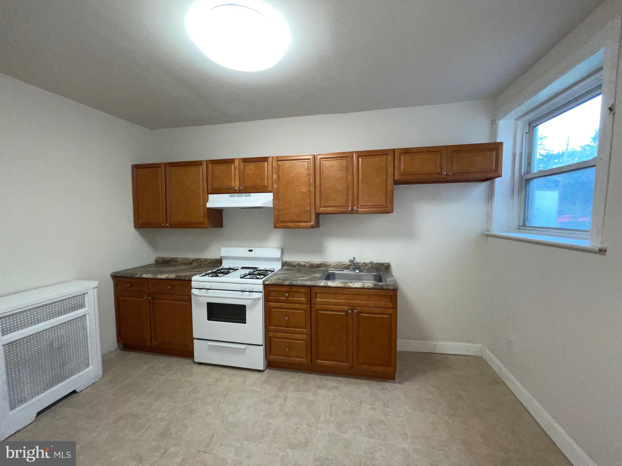 5331 Rising Sun Avenue Philadelphia, PA 19120 - Photo 34 of 38