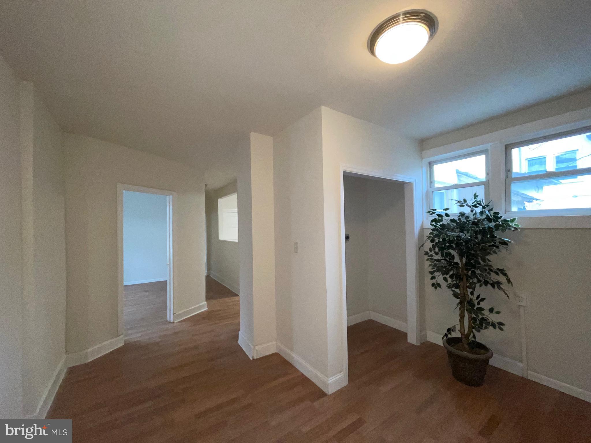 5331 Rising Sun Avenue Philadelphia, PA 19120 - Photo 35 of 38