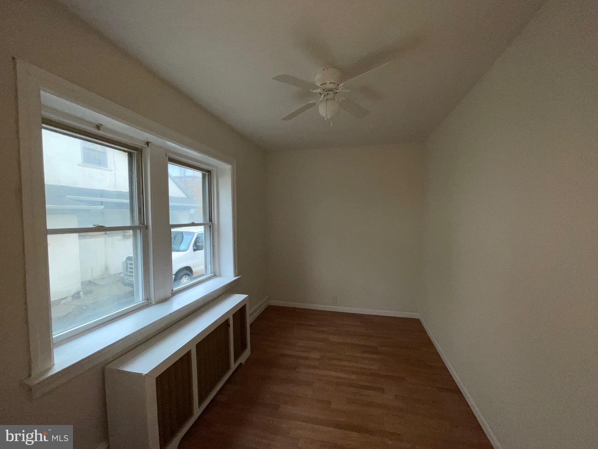 5331 Rising Sun Avenue Philadelphia, PA 19120 - Photo 36 of 38