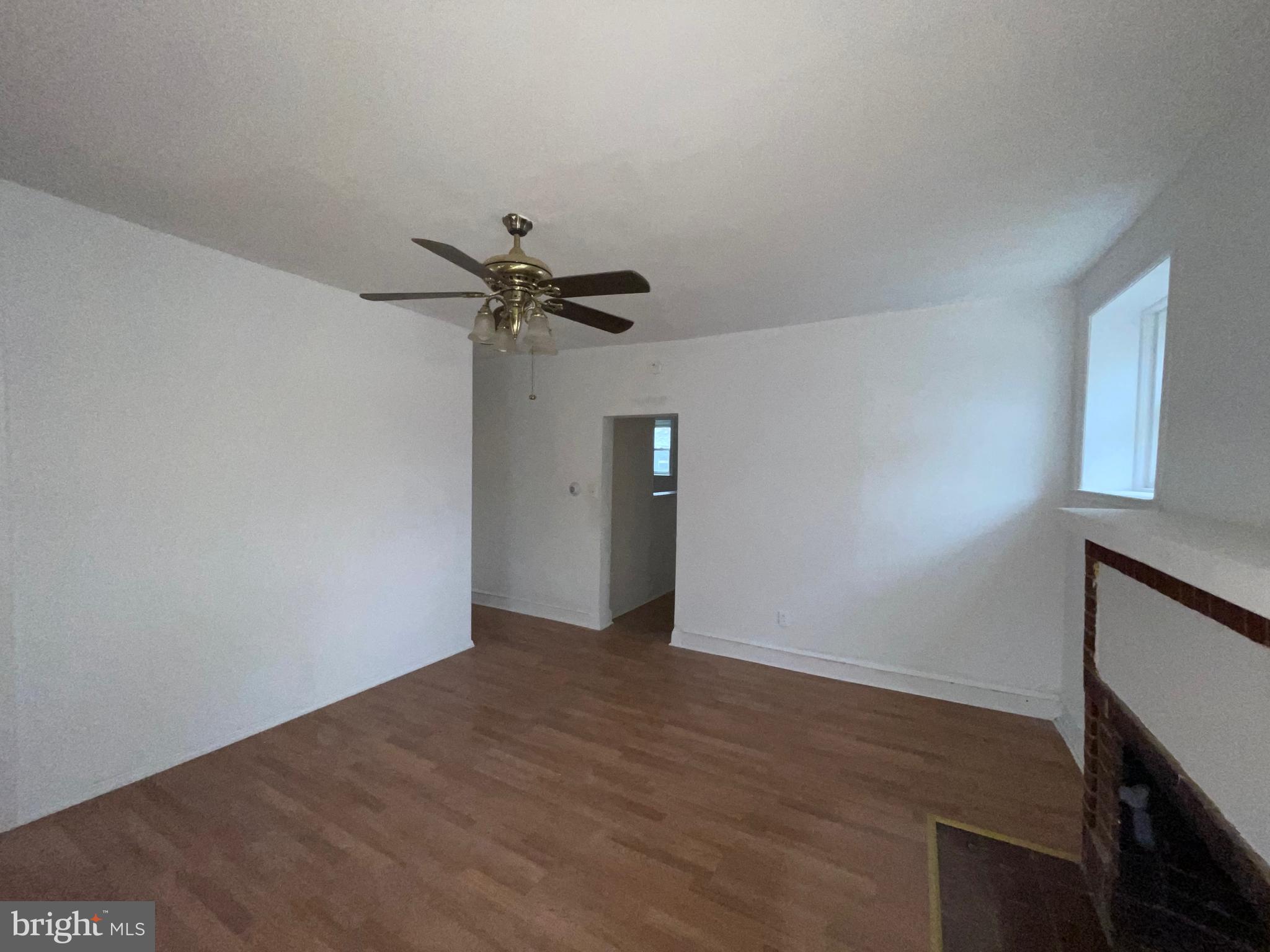 5331 Rising Sun Avenue Philadelphia, PA 19120 - Photo 37 of 38