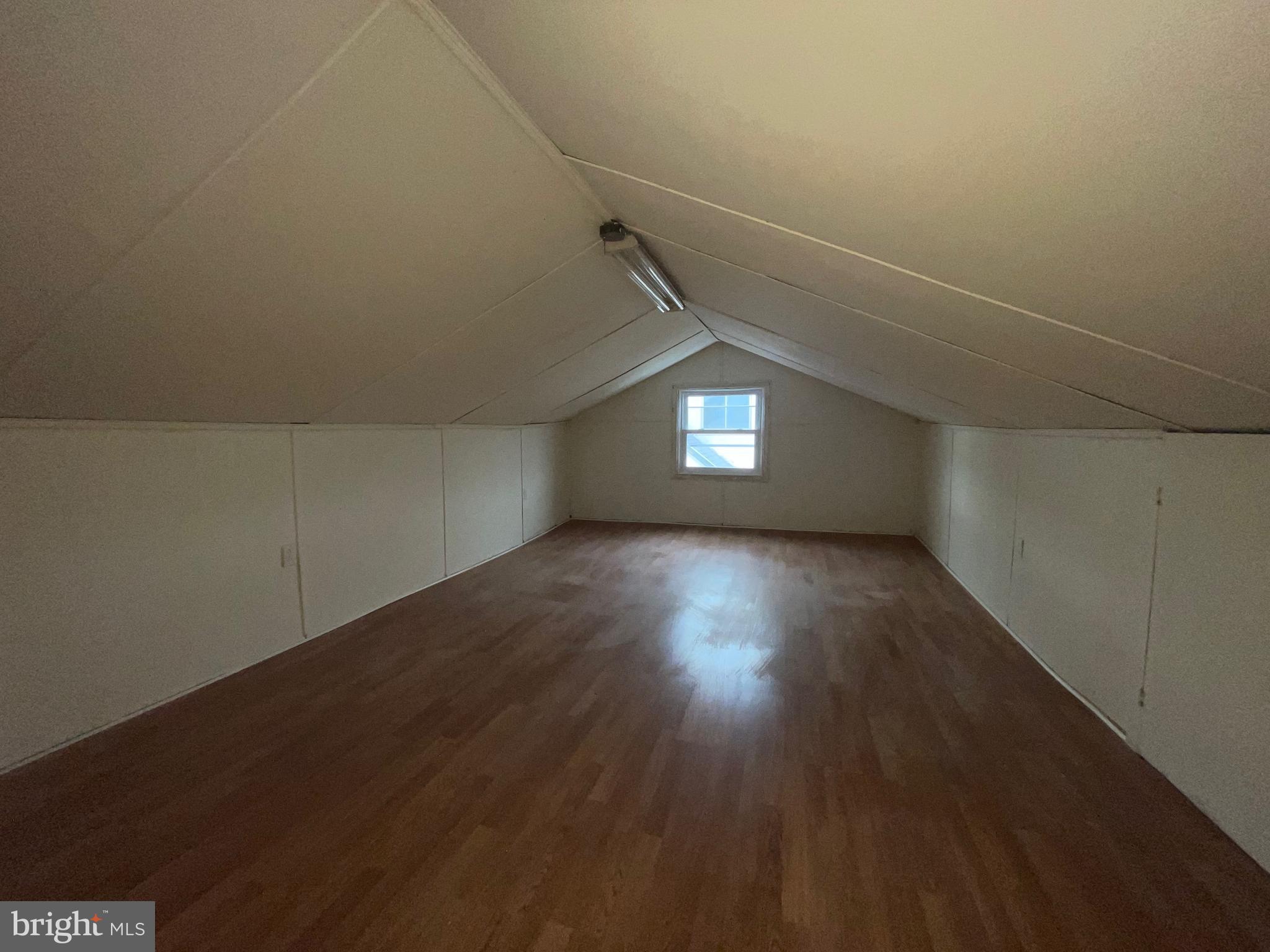 5331 Rising Sun Avenue Philadelphia, PA 19120 - Photo 38 of 38