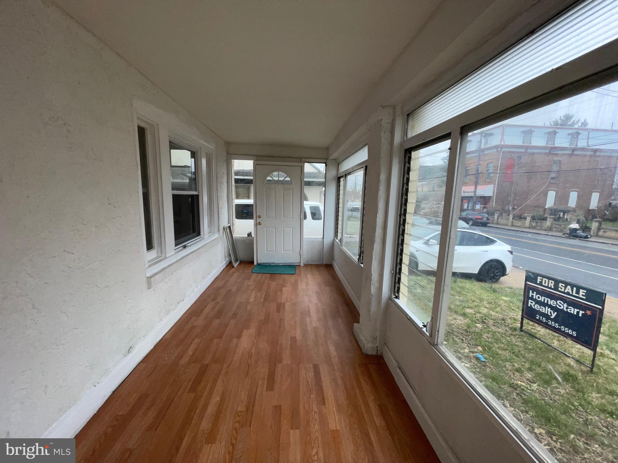 5331 Rising Sun Avenue Philadelphia, PA 19120 - Photo 6 of 38