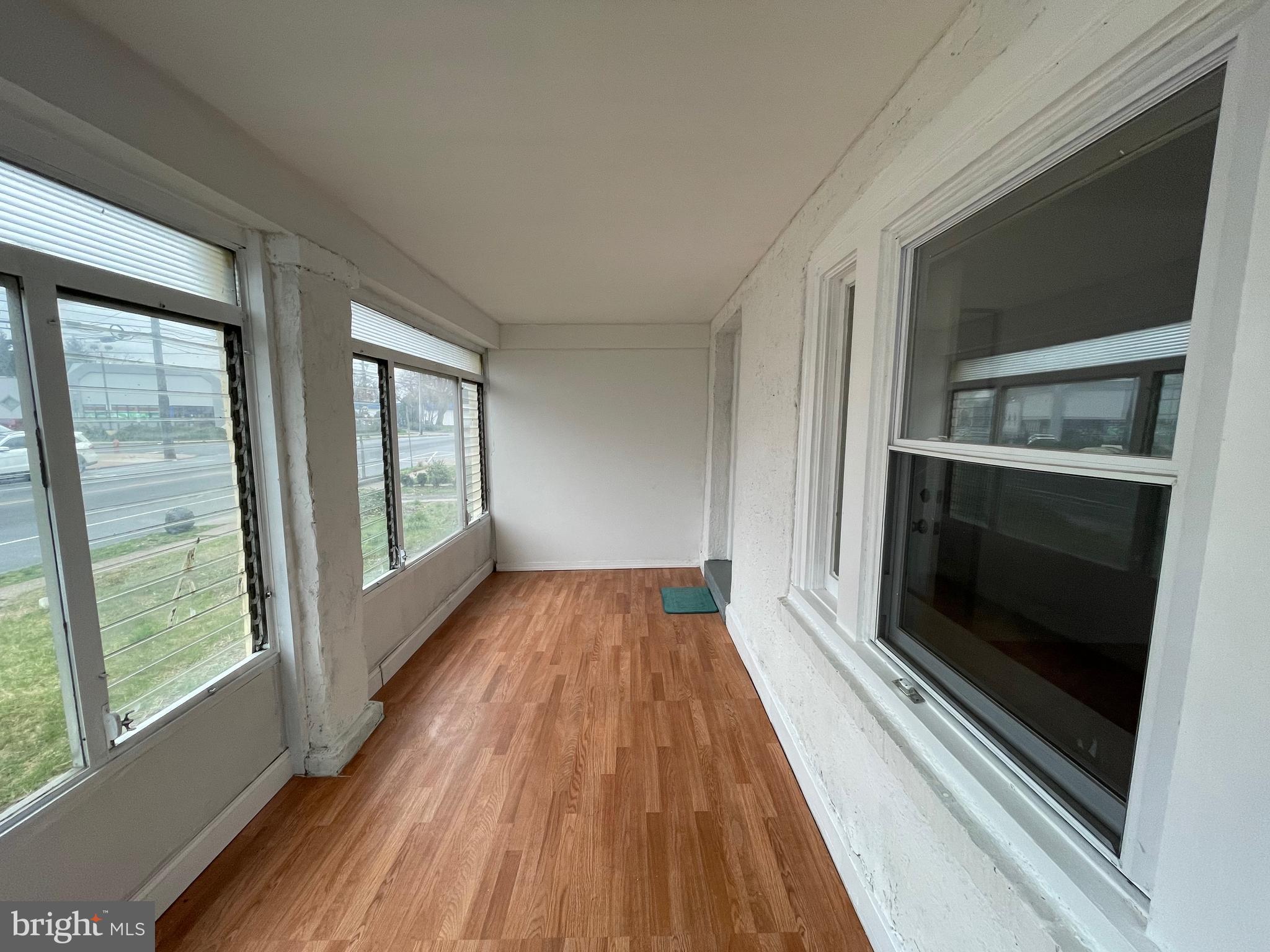 5331 Rising Sun Avenue Philadelphia, PA 19120 - Photo 7 of 38