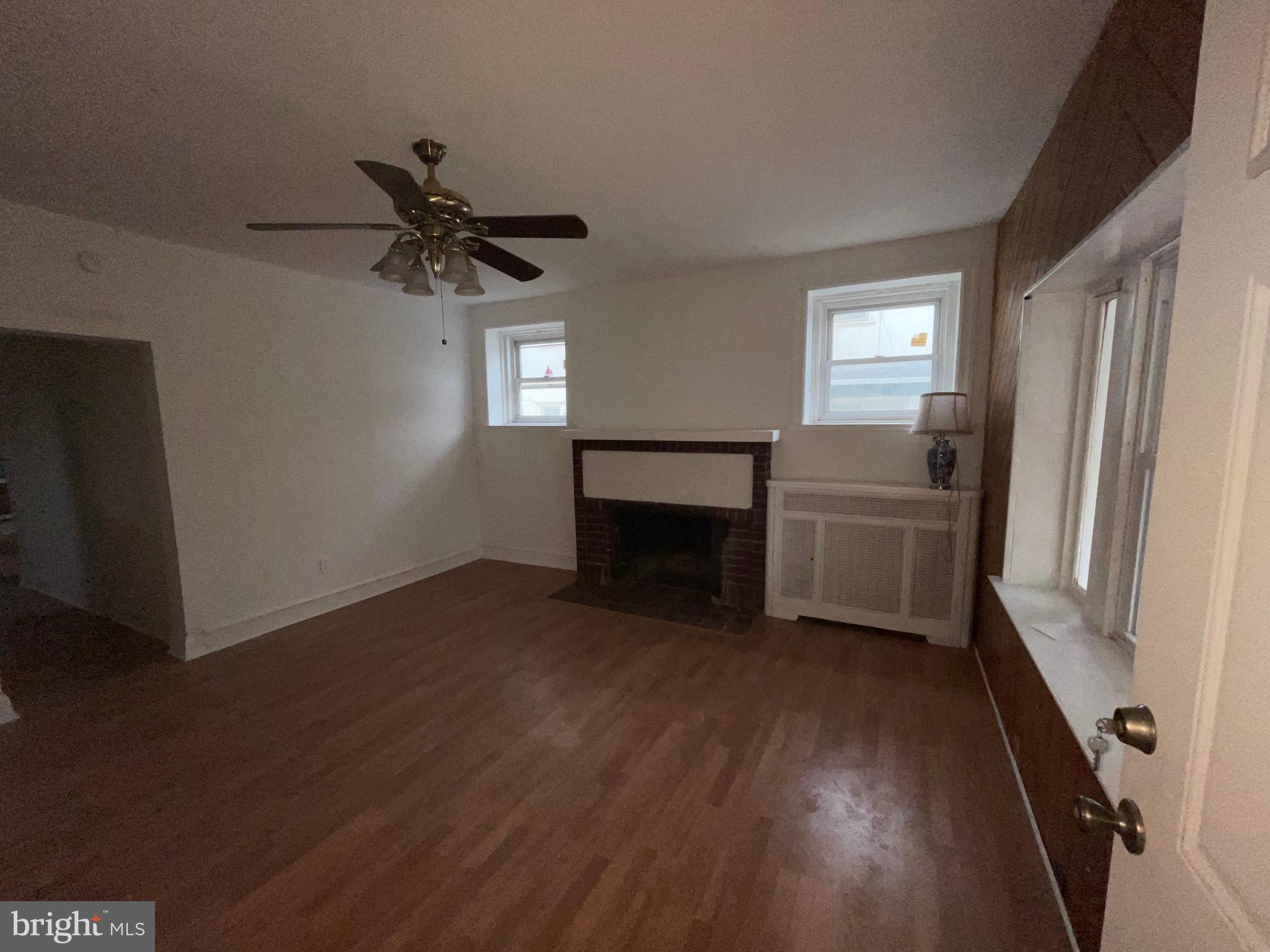 5331 Rising Sun Avenue Philadelphia, PA 19120 - Photo 8 of 38