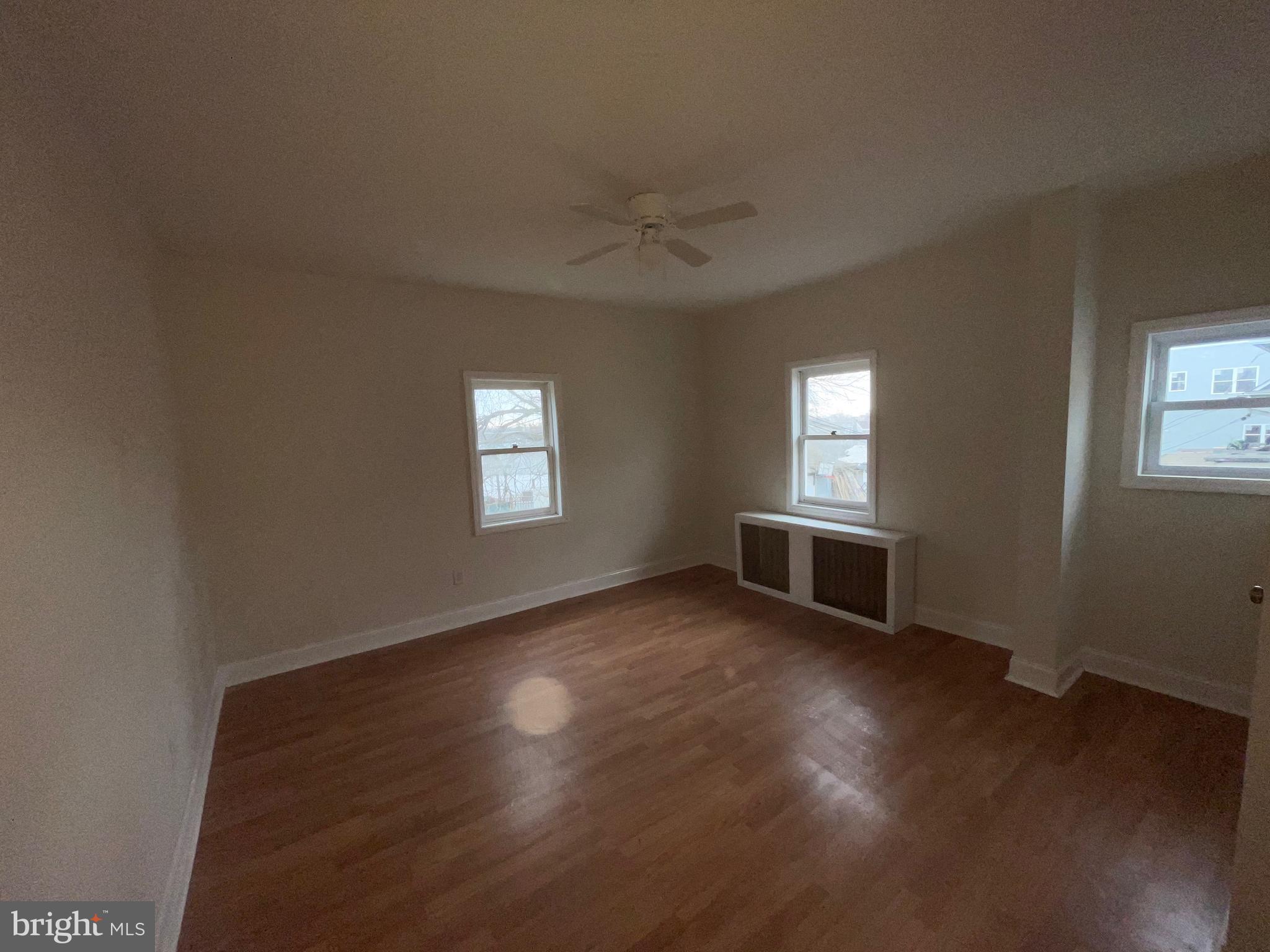 5331 Rising Sun Avenue Philadelphia, PA 19120 - Photo 10 of 38