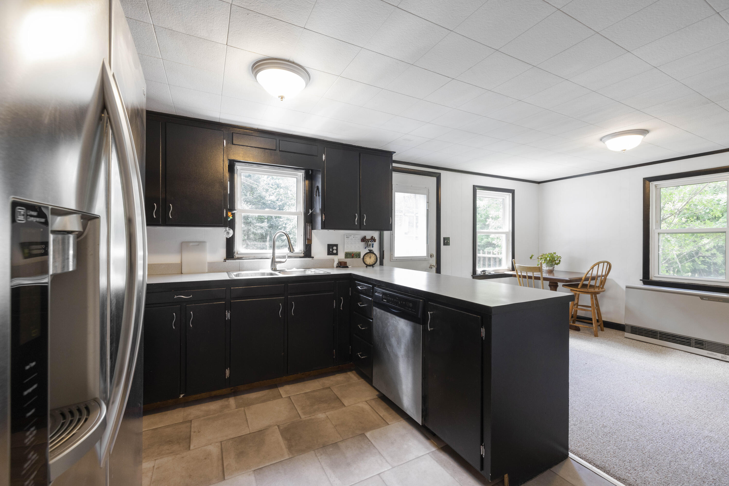 23 Elm Hill Road South Paris, ME 04281 - Photo 12 of 42 3G0A1268