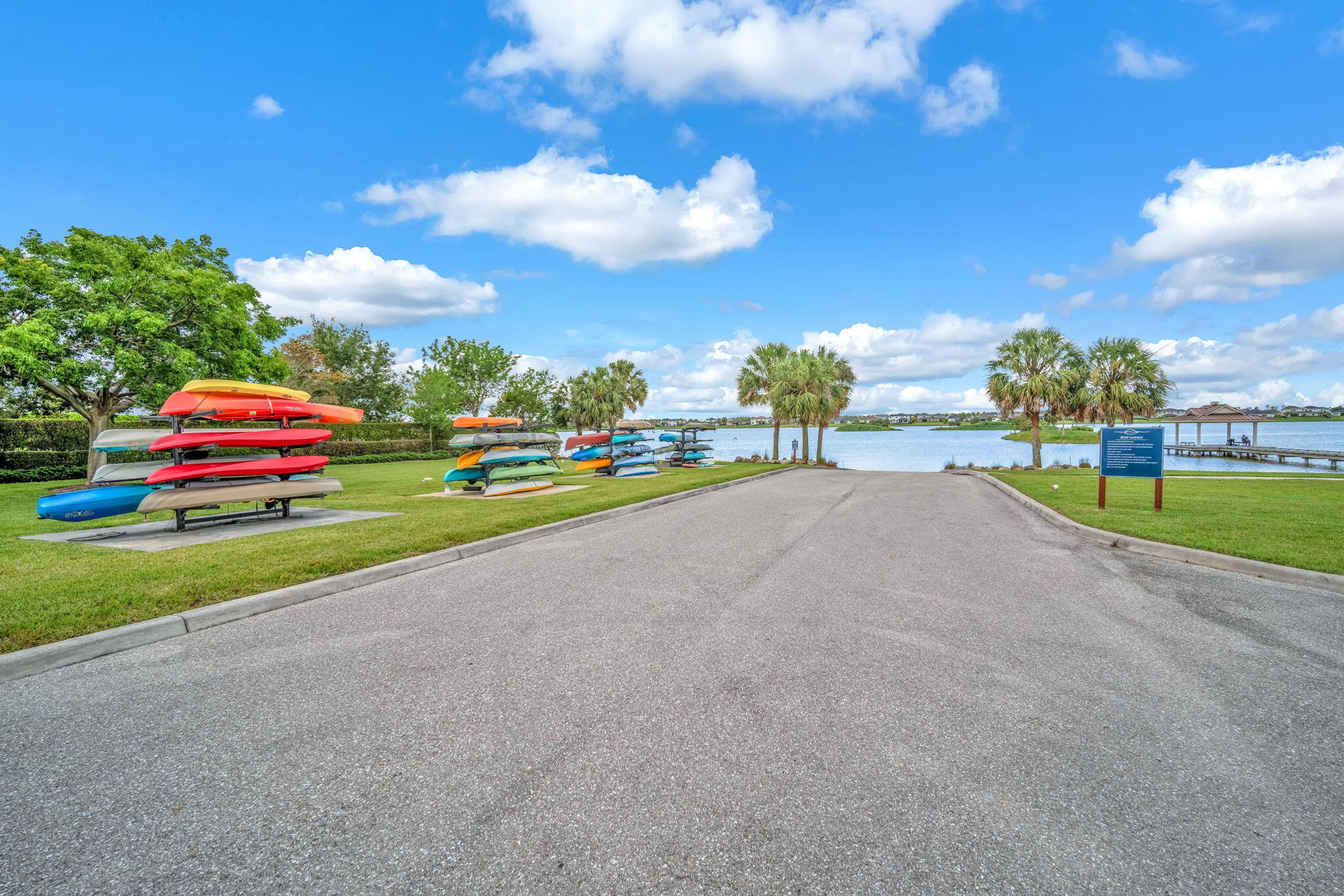 19270 Rolling Acrs Road Loxahatchee, FL 33470 - Photo 40 of 51 71-web-or-mls-DSC02167