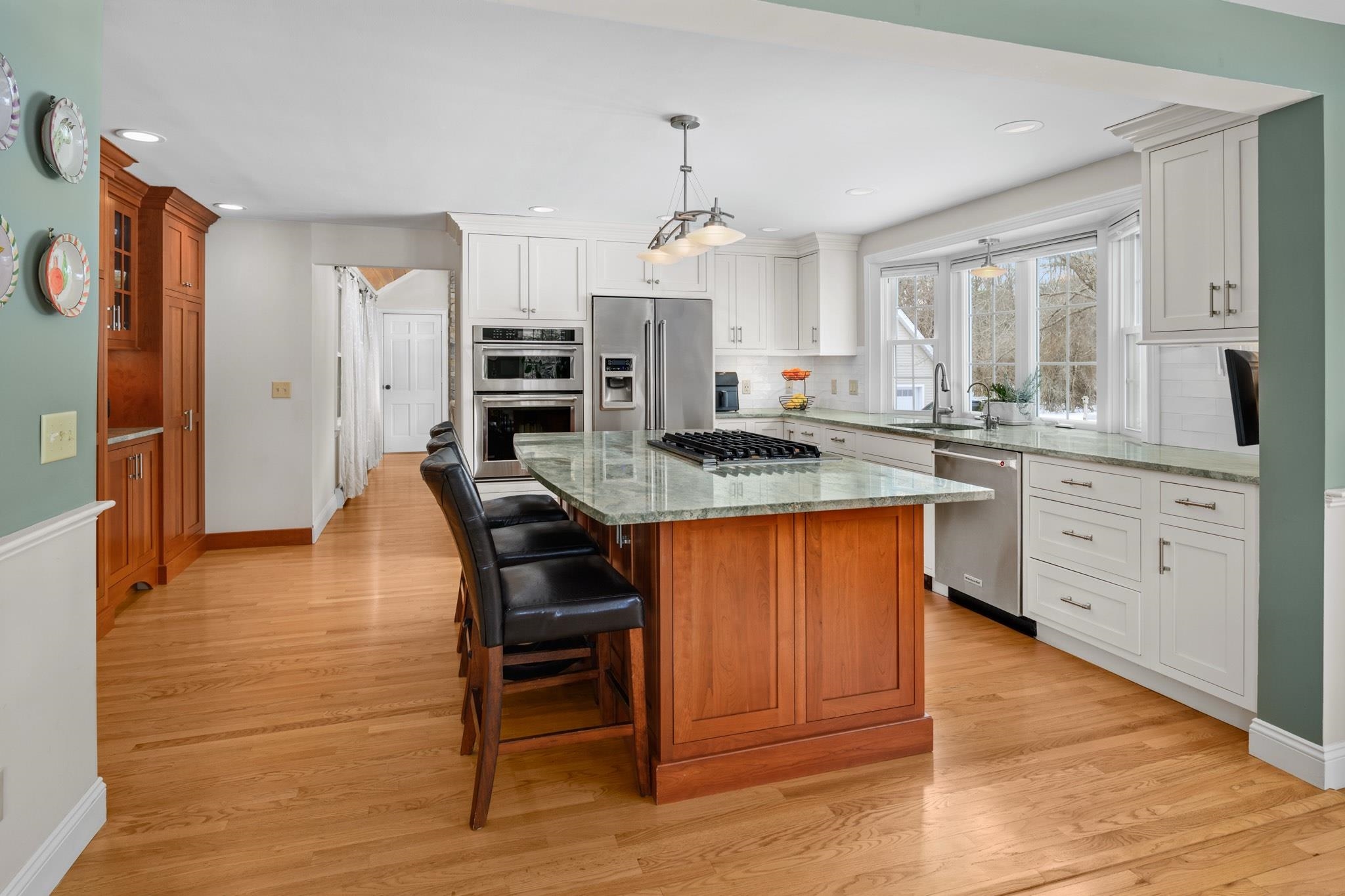 6 Meloon Road Greenland, NH 03840 - Photo 12 of 43