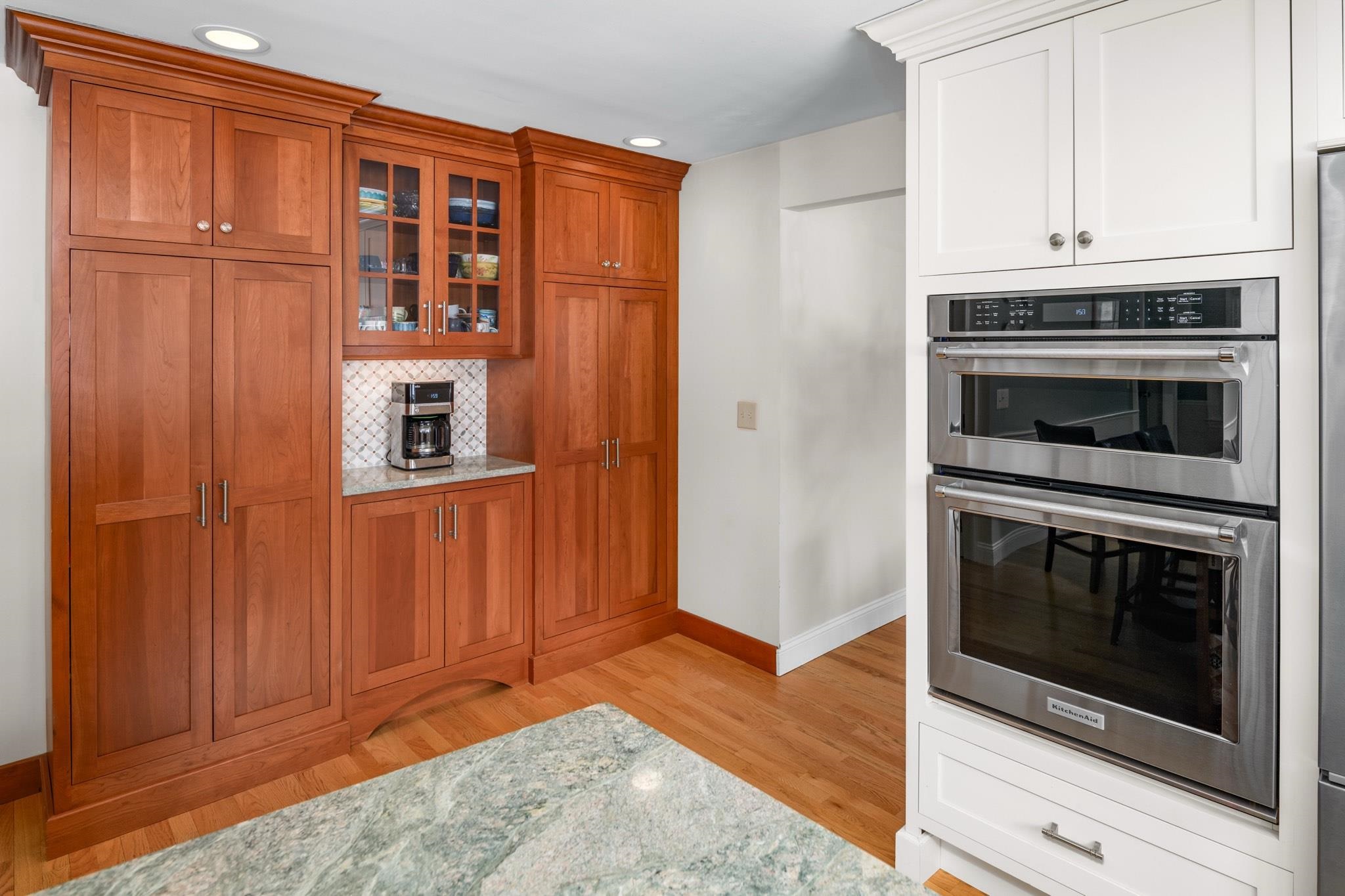 6 Meloon Road Greenland, NH 03840 - Photo 13 of 43