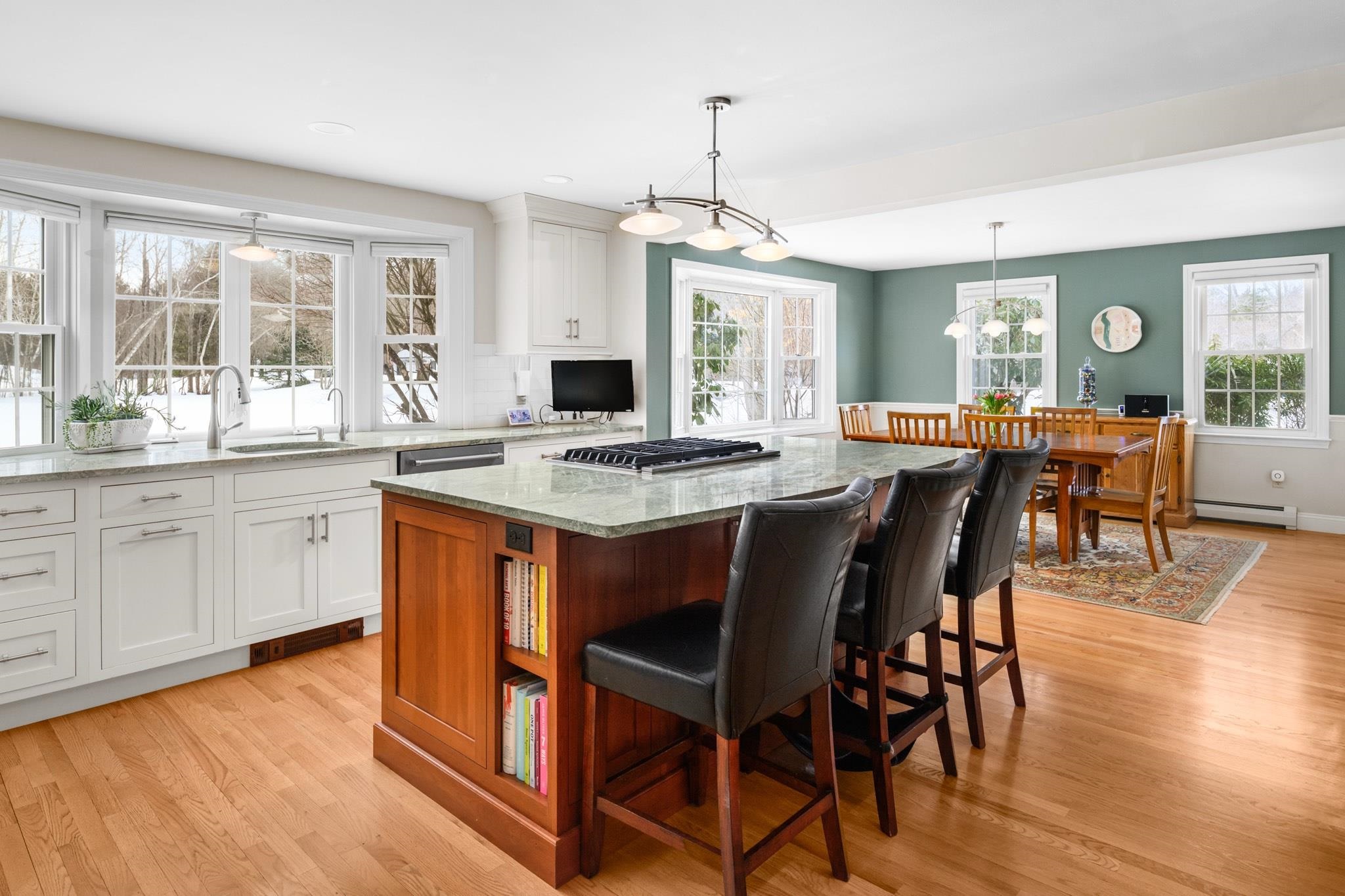 6 Meloon Road Greenland, NH 03840 - Photo 14 of 43