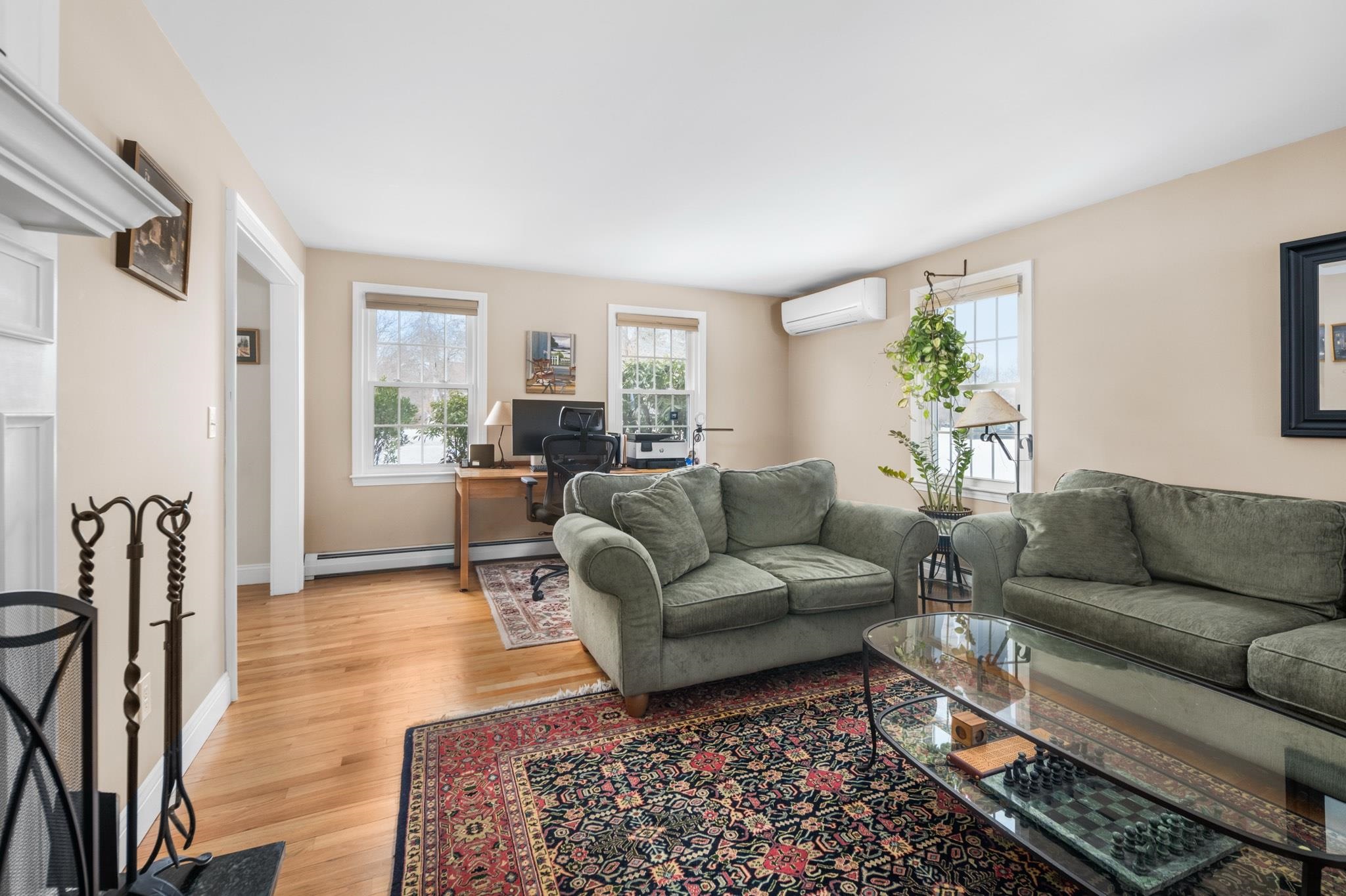 6 Meloon Road Greenland, NH 03840 - Photo 18 of 43