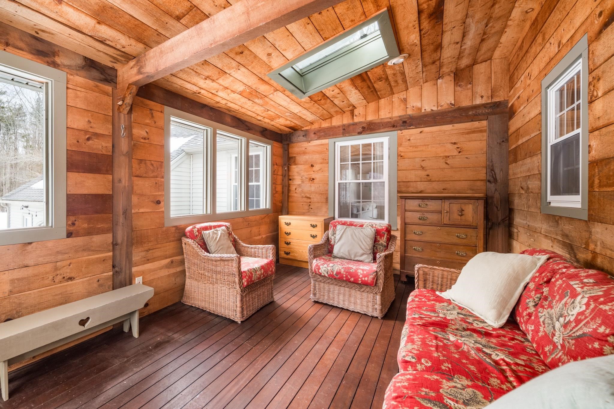 6 Meloon Road Greenland, NH 03840 - Photo 20 of 43