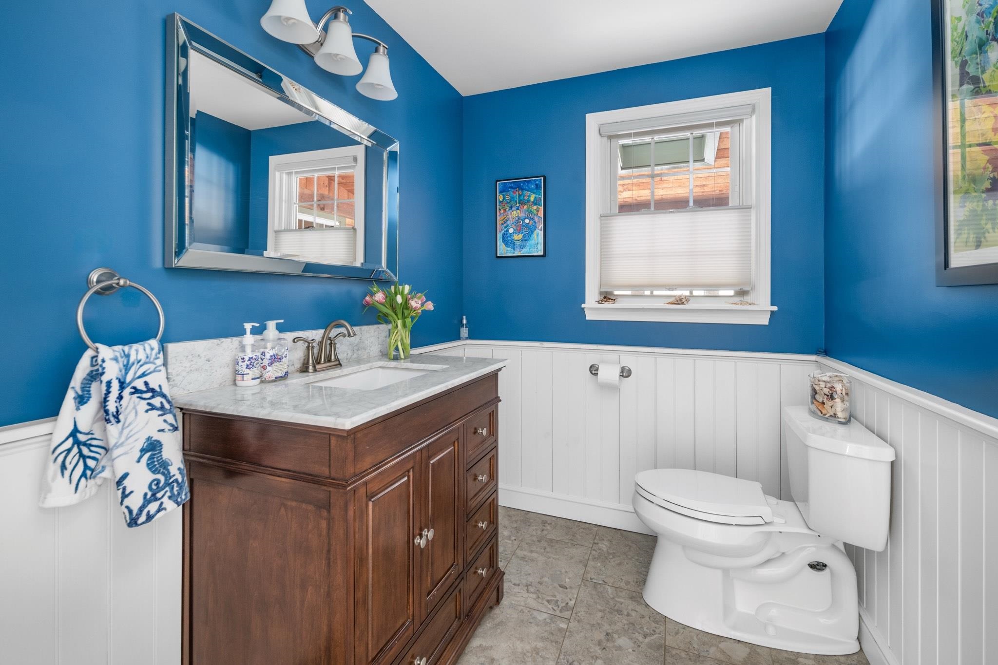 6 Meloon Road Greenland, NH 03840 - Photo 22 of 43