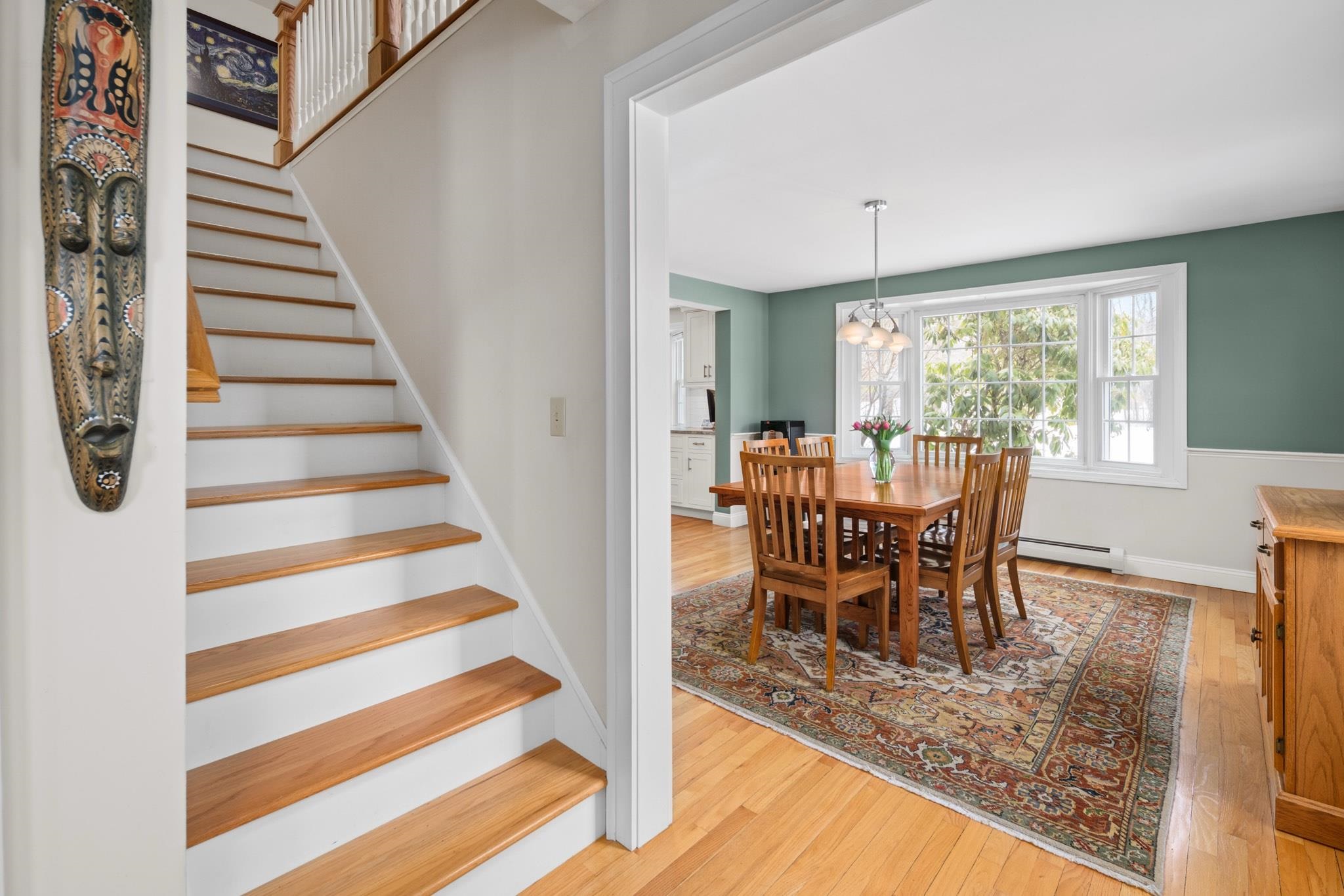 6 Meloon Road Greenland, NH 03840 - Photo 23 of 43