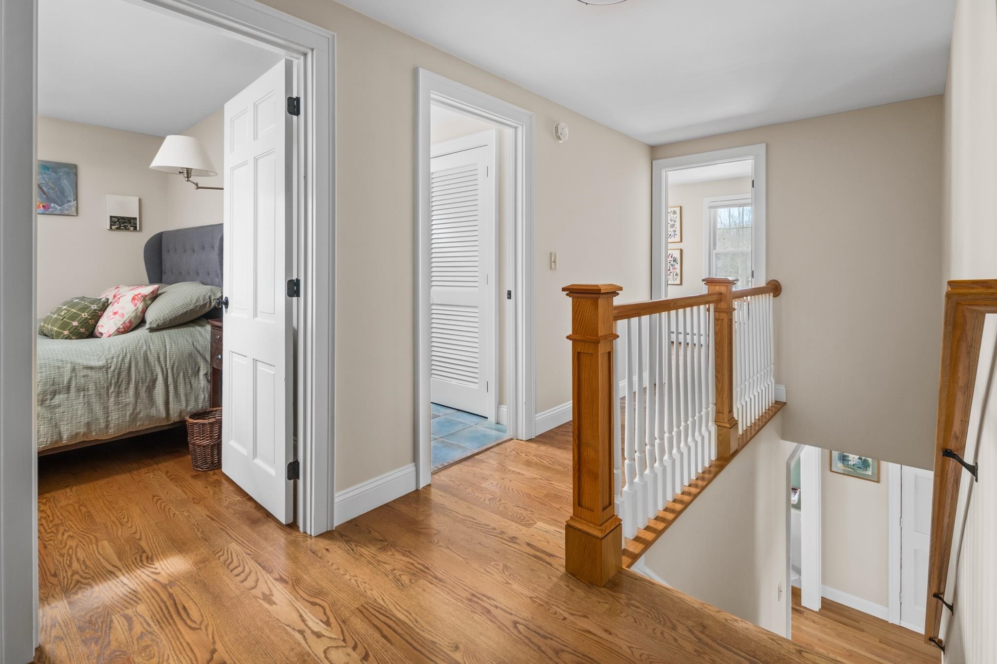 6 Meloon Road Greenland, NH 03840 - Photo 24 of 43