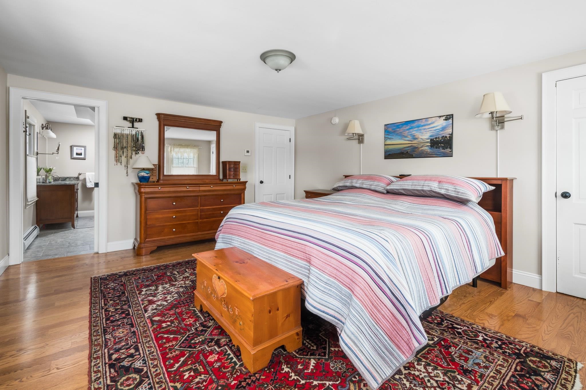 6 Meloon Road Greenland, NH 03840 - Photo 25 of 43