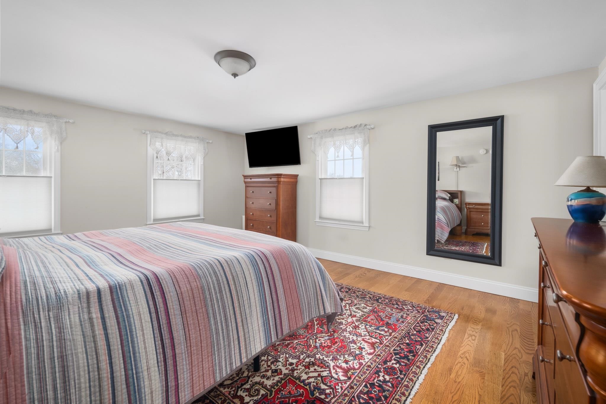 6 Meloon Road Greenland, NH 03840 - Photo 26 of 43