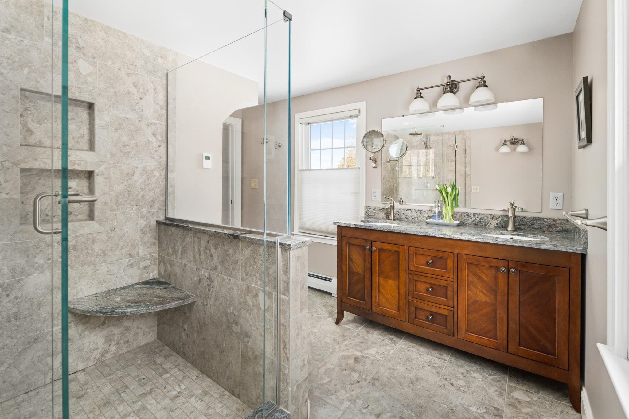 6 Meloon Road Greenland, NH 03840 - Photo 27 of 43