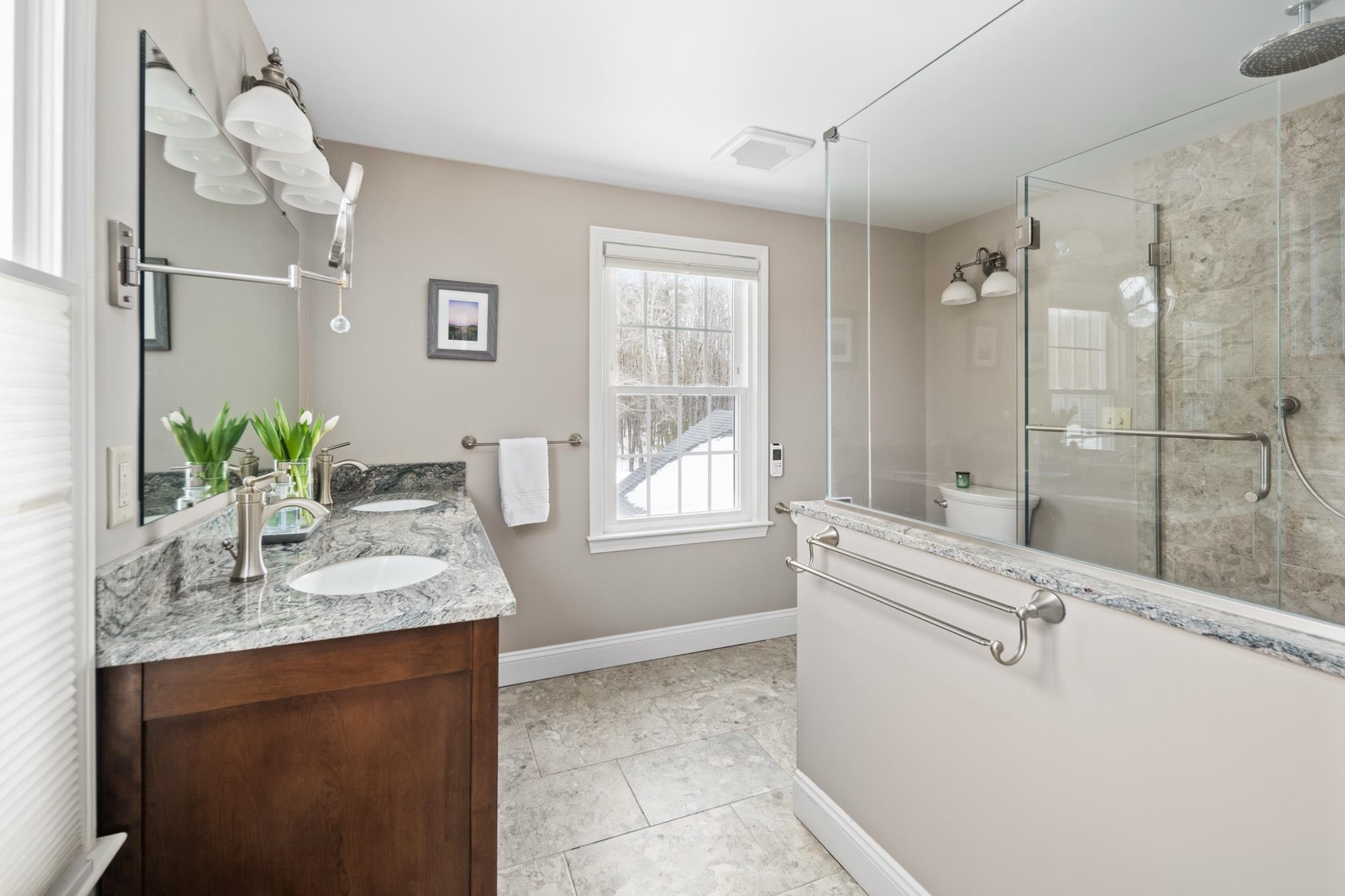 6 Meloon Road Greenland, NH 03840 - Photo 28 of 43