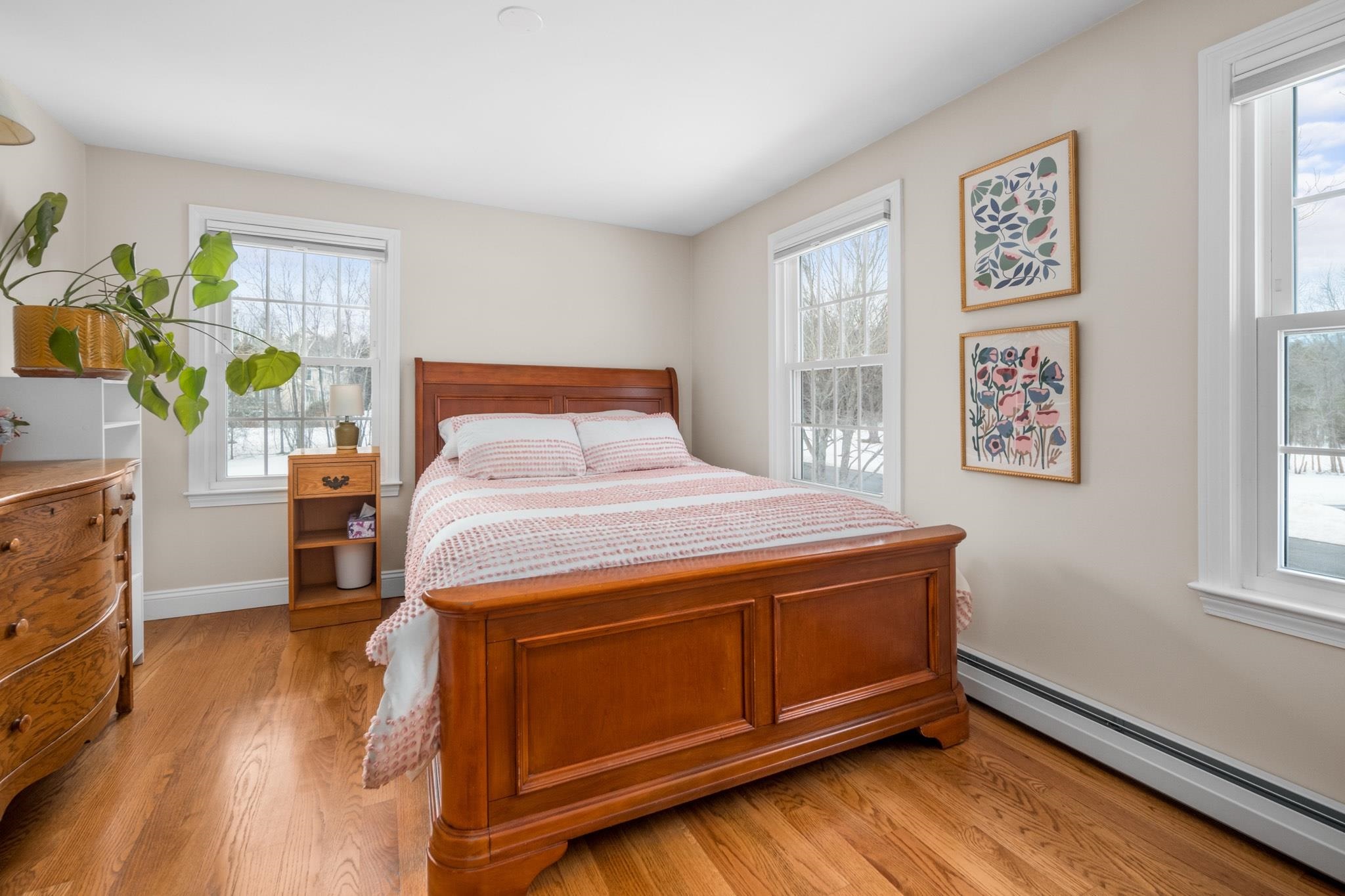 6 Meloon Road Greenland, NH 03840 - Photo 29 of 43