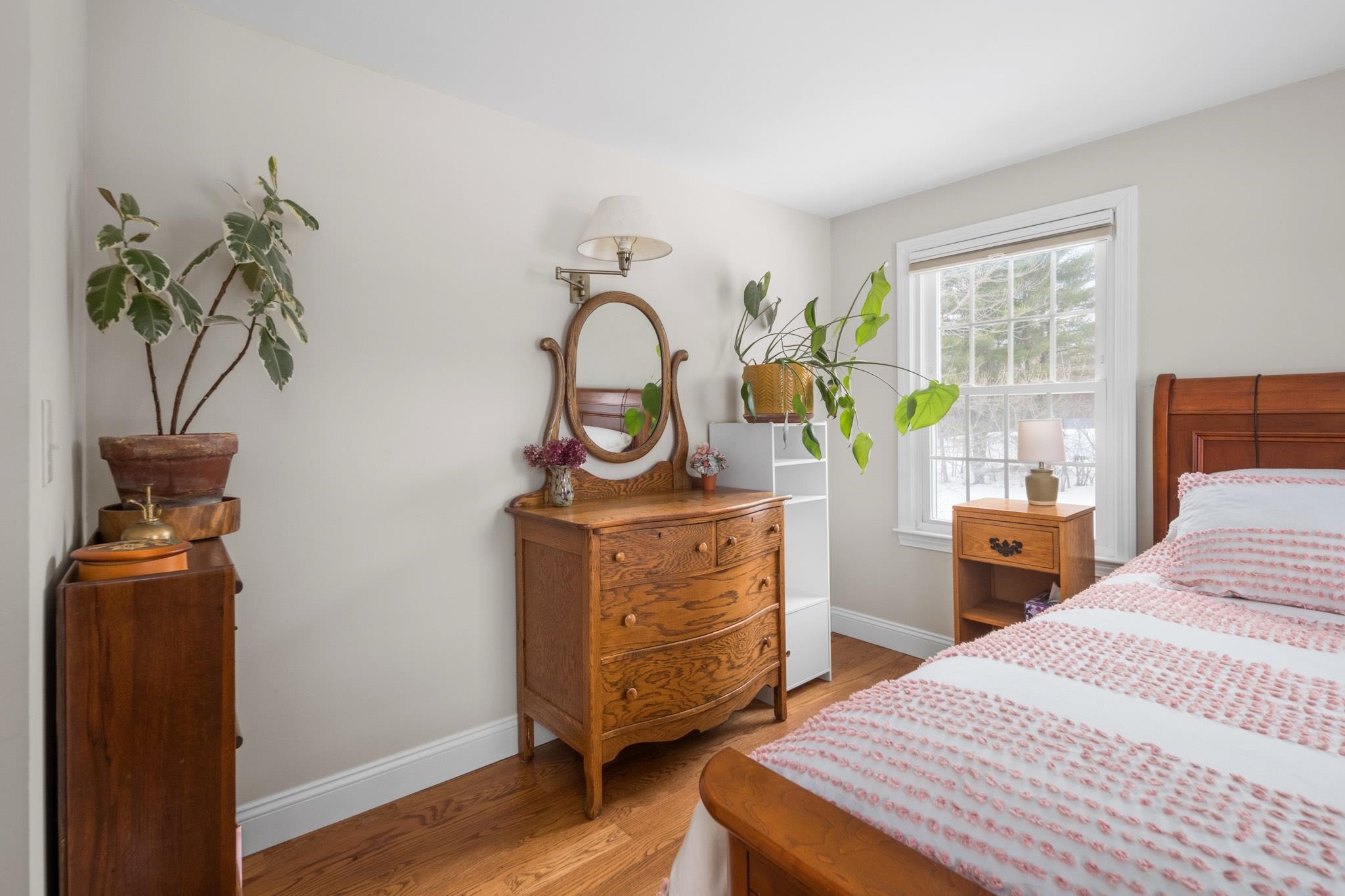 6 Meloon Road Greenland, NH 03840 - Photo 30 of 43