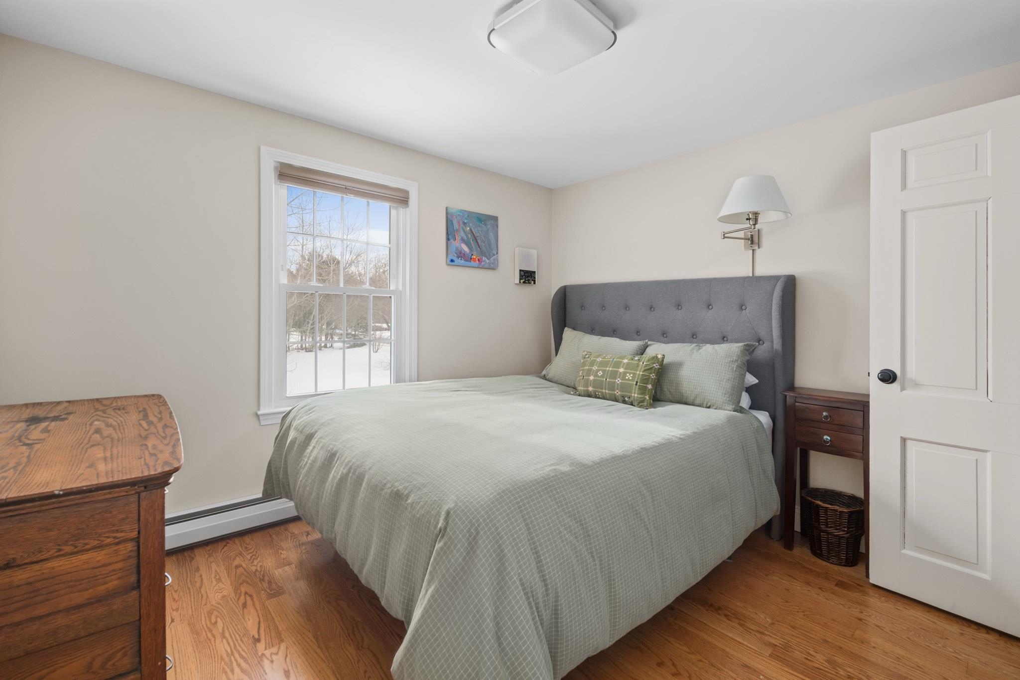 6 Meloon Road Greenland, NH 03840 - Photo 31 of 43