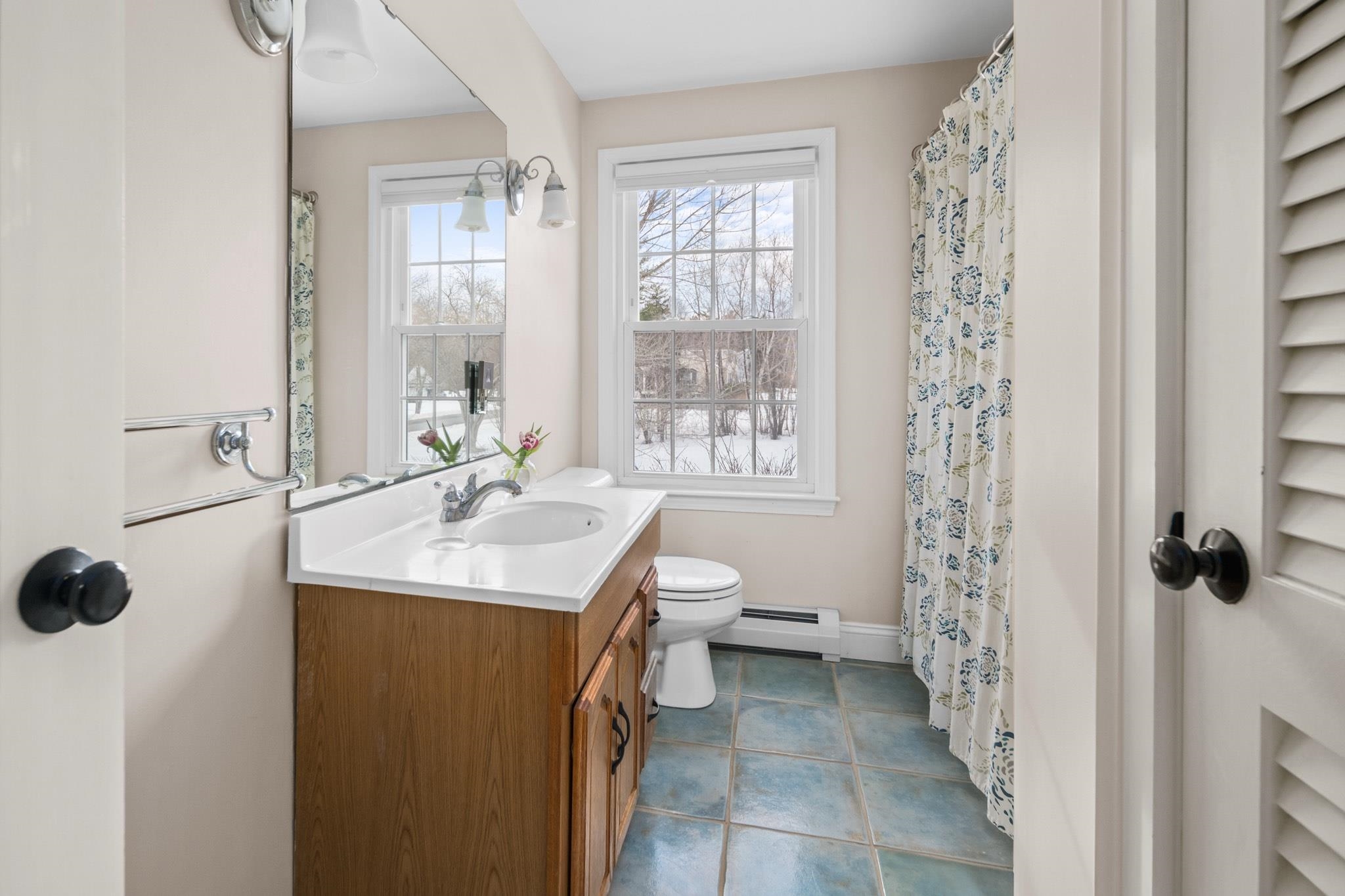 6 Meloon Road Greenland, NH 03840 - Photo 32 of 43