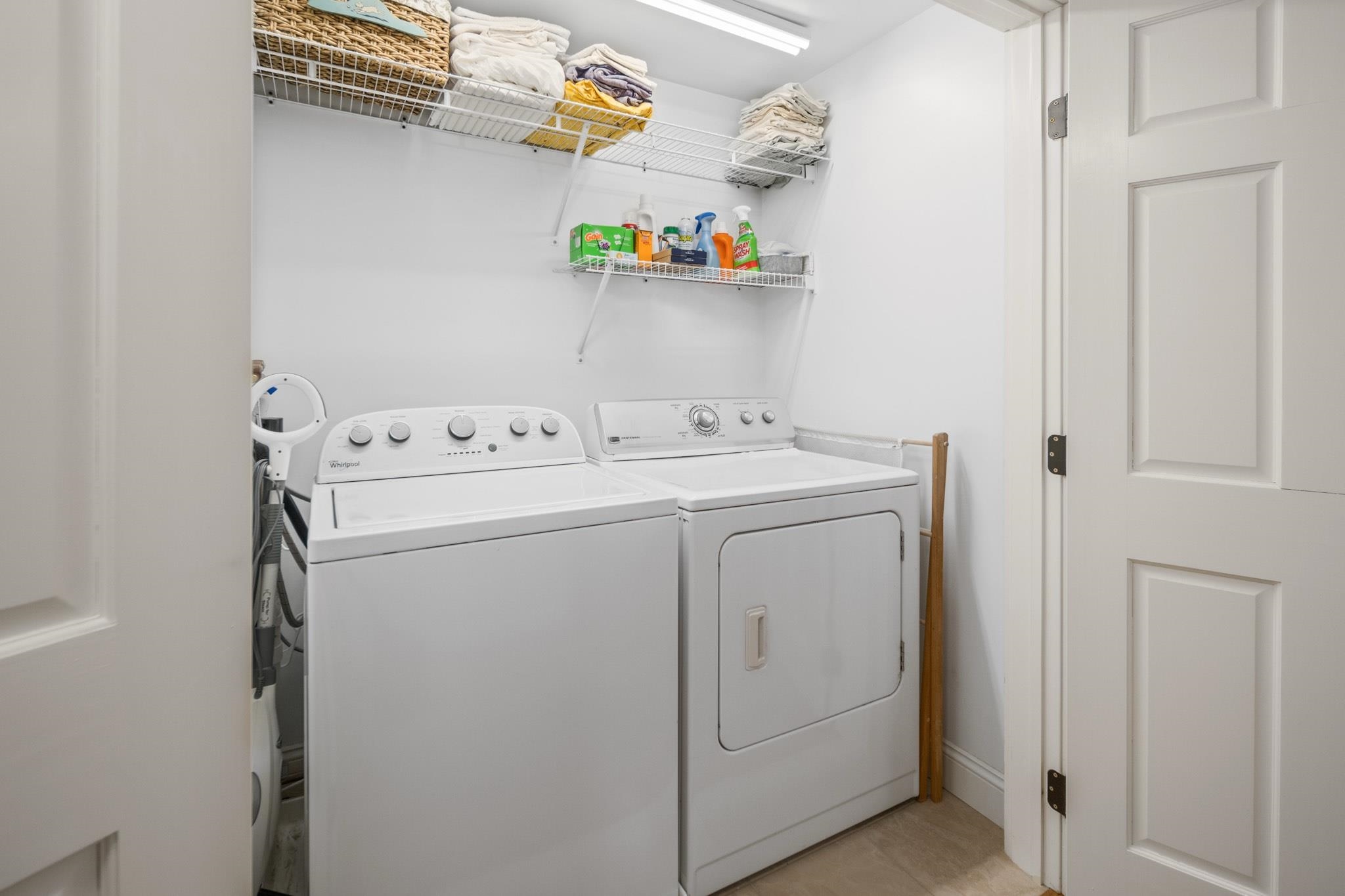 6 Meloon Road Greenland, NH 03840 - Photo 33 of 43