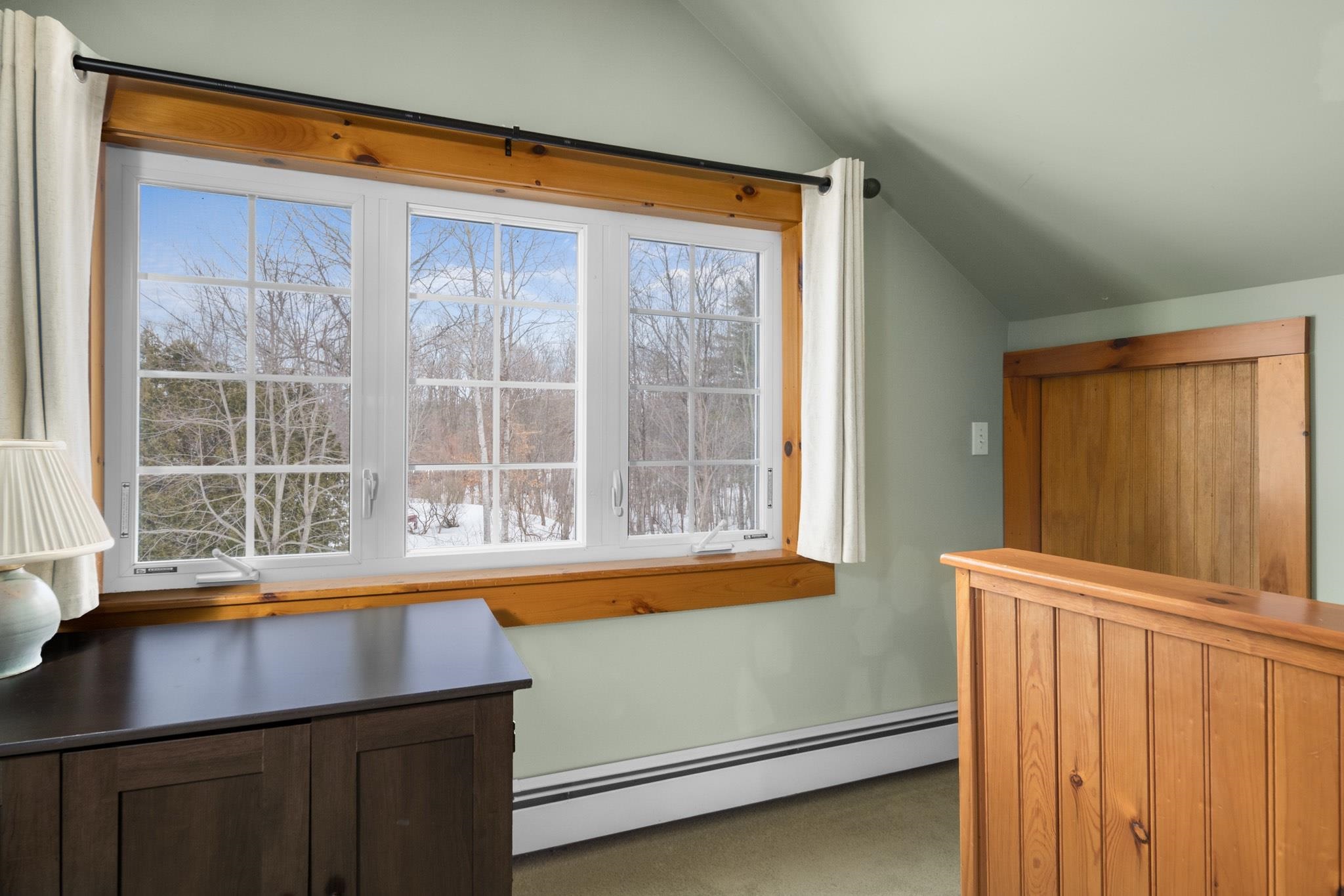 6 Meloon Road Greenland, NH 03840 - Photo 34 of 43