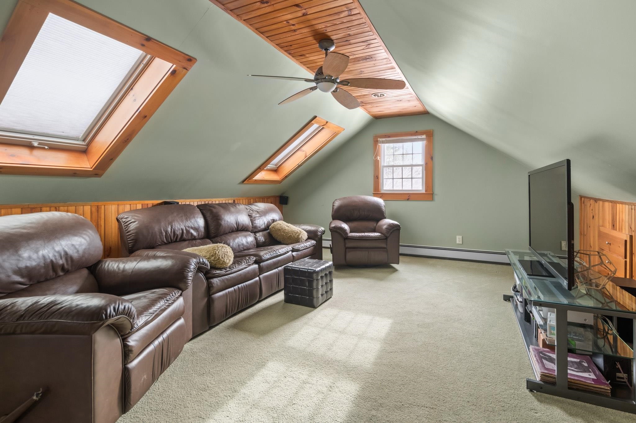 6 Meloon Road Greenland, NH 03840 - Photo 35 of 43