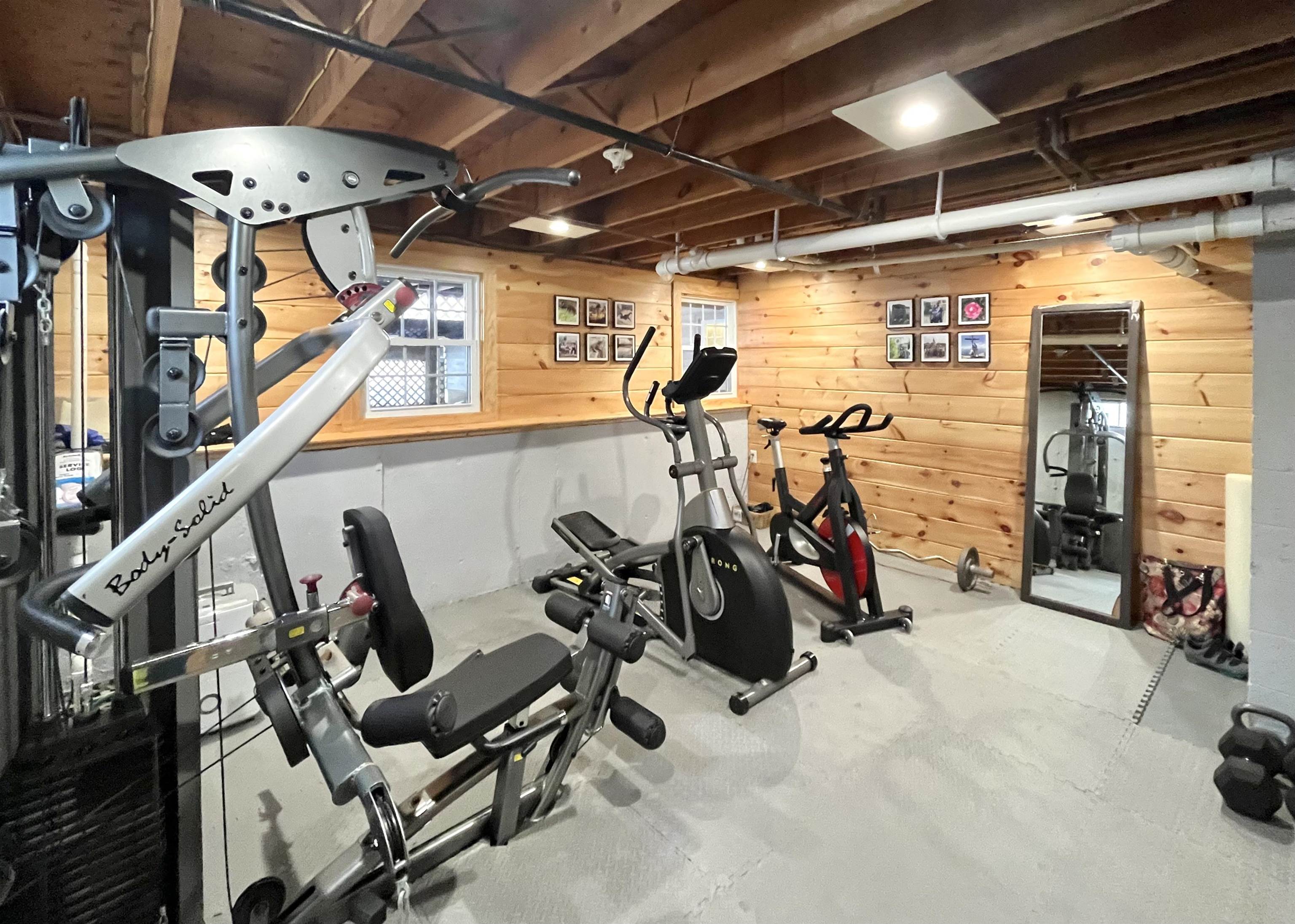 6 Meloon Road Greenland, NH 03840 - Photo 37 of 43