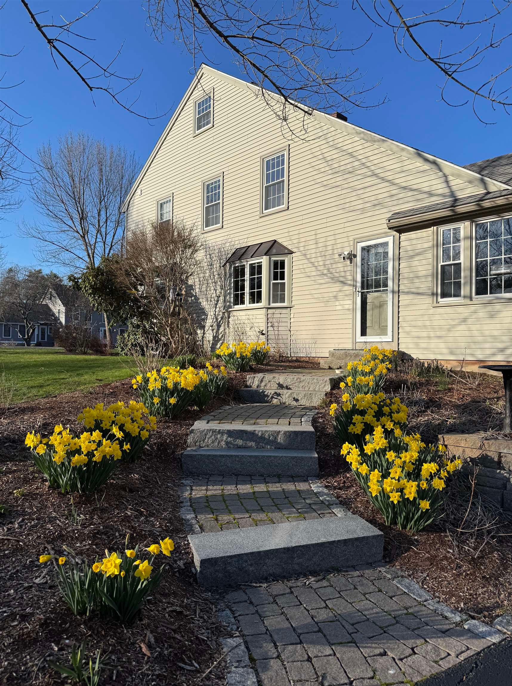 6 Meloon Road Greenland, NH 03840 - Photo 43 of 43