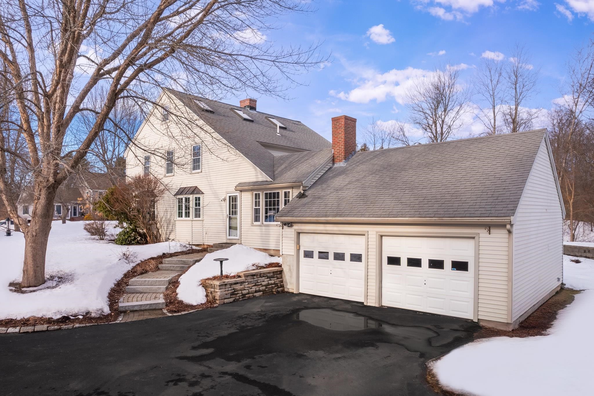 6 Meloon Road Greenland, NH 03840 - Photo 6 of 43