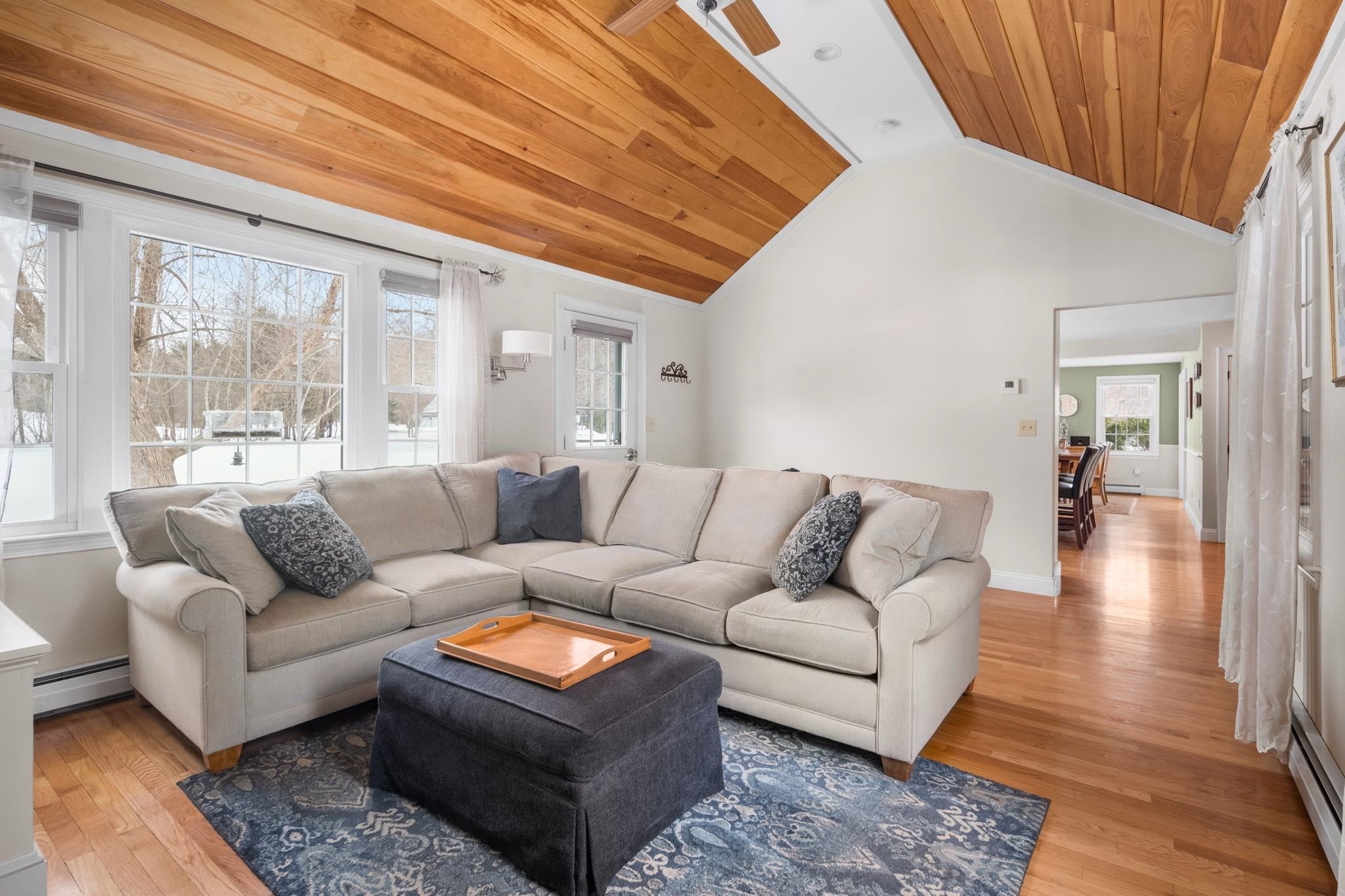 6 Meloon Road Greenland, NH 03840 - Photo 9 of 43