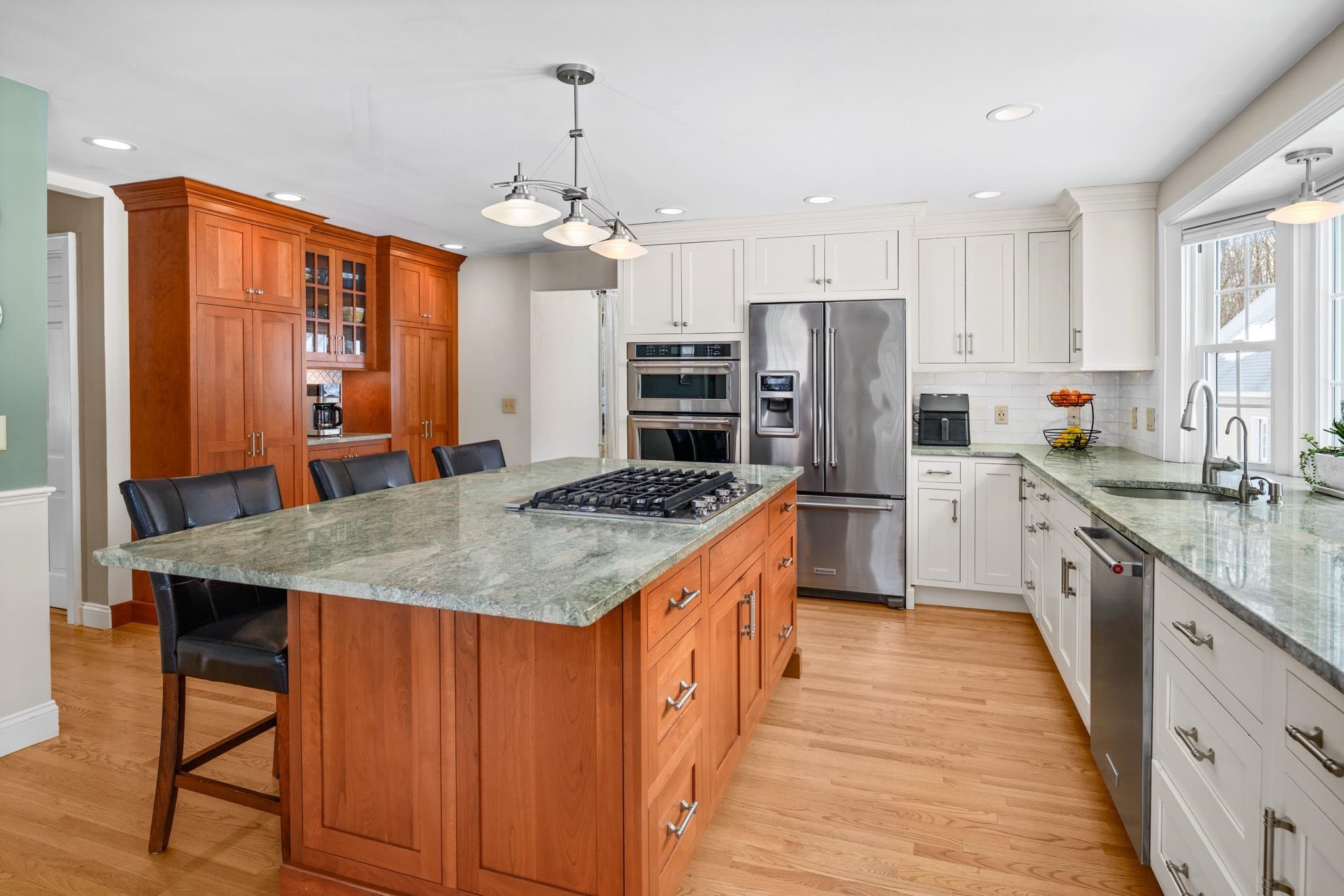 6 Meloon Road Greenland, NH 03840 - Photo 10 of 43