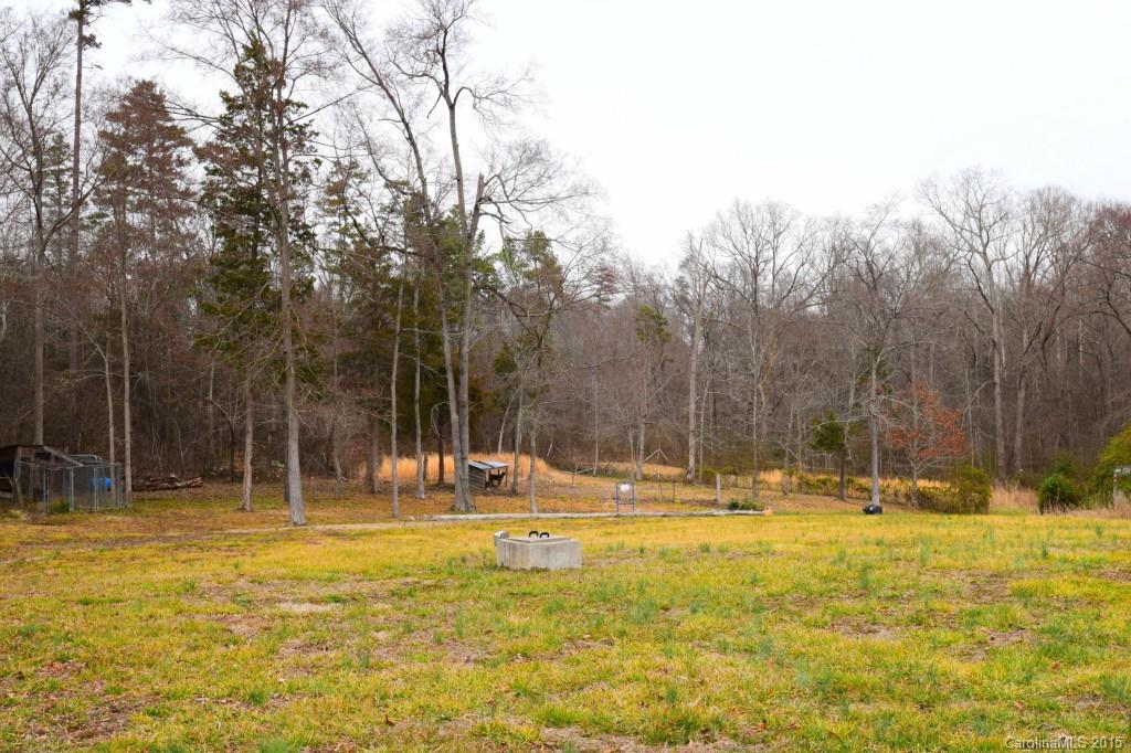 5809 New Hope Church Road Marshville, NC 28103 - Photo 2 of 13