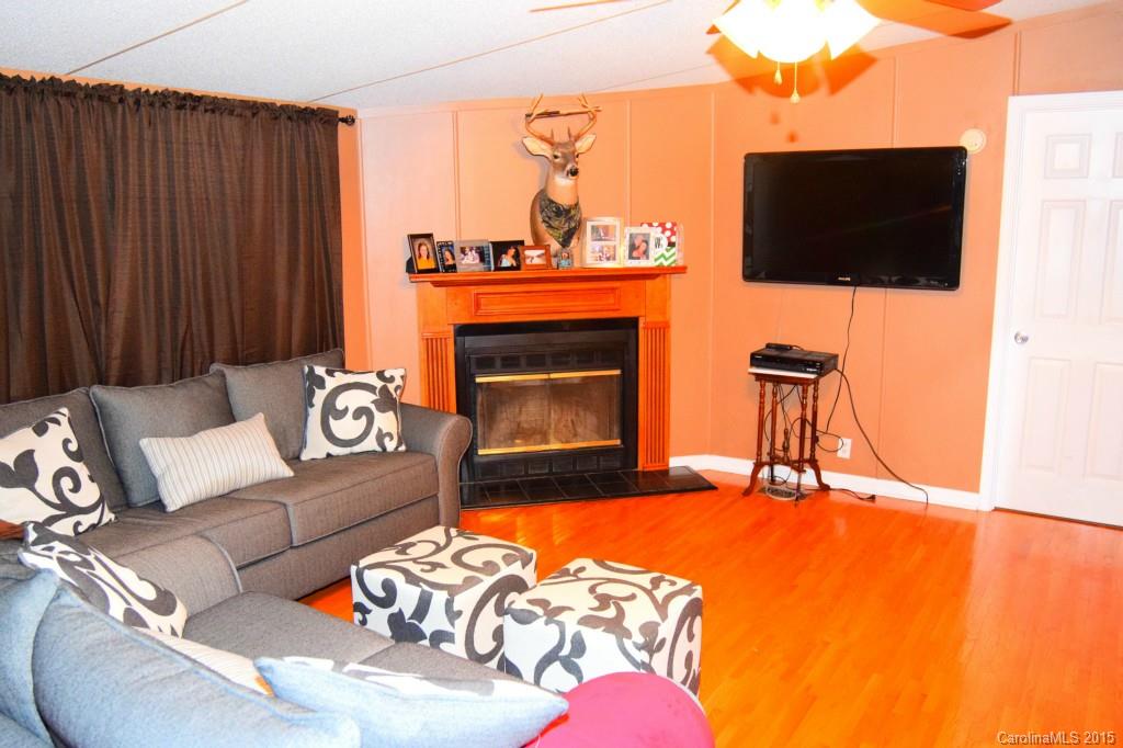 5809 New Hope Church Road Marshville, NC 28103 - Photo 4 of 13