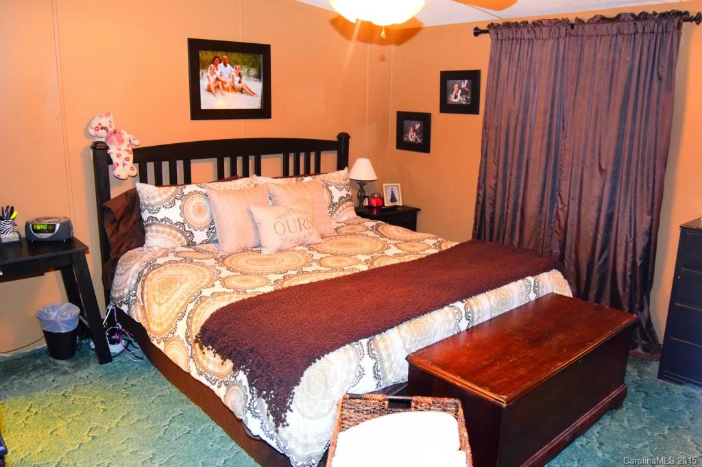 5809 New Hope Church Road Marshville, NC 28103 - Photo 8 of 13