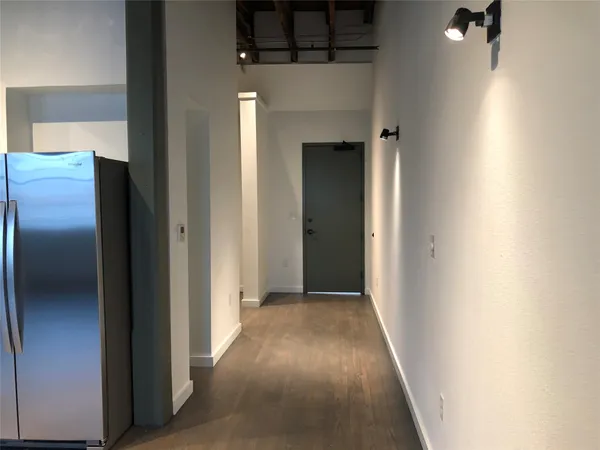 $1,650 | 102 East 2nd Street, Unit 203, Taylor, TX 76574