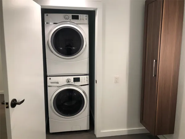 $1,650 | 102 East 2nd Street, Unit 203, Taylor, TX 76574