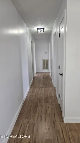 $228,000 | 120 Overhill Drive, Sweetwater, TN 37874