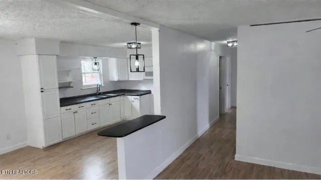 $228,000 | 120 Overhill Drive, Sweetwater, TN 37874