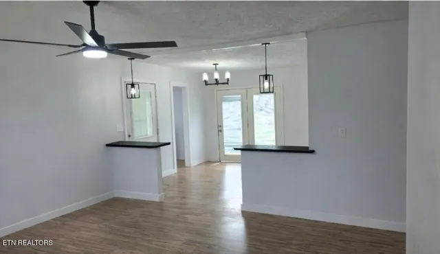 $228,000 | 120 Overhill Drive, Sweetwater, TN 37874