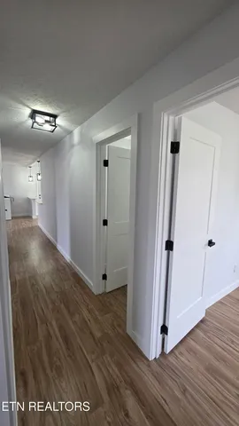 $228,000 | 120 Overhill Drive, Sweetwater, TN 37874