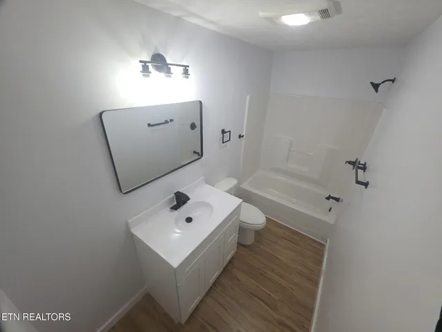 $228,000 | 120 Overhill Drive, Sweetwater, TN 37874