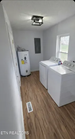 $228,000 | 120 Overhill Drive, Sweetwater, TN 37874