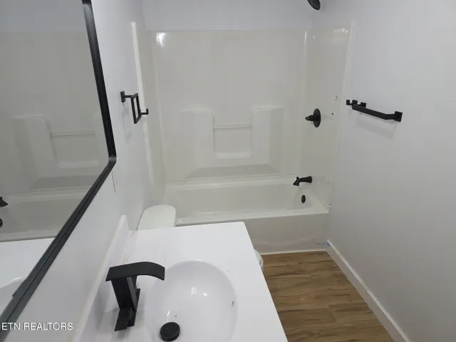 $228,000 | 120 Overhill Drive, Sweetwater, TN 37874