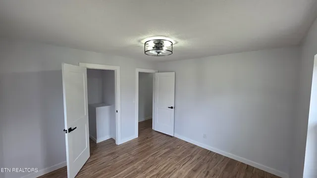 $228,000 | 120 Overhill Drive, Sweetwater, TN 37874