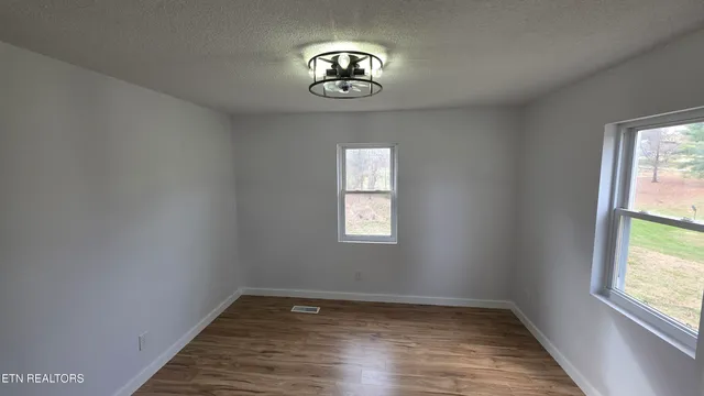 $228,000 | 120 Overhill Drive, Sweetwater, TN 37874